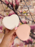 کیف جواهرات و اکسسوری