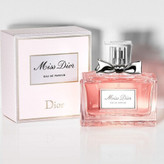 عطر ادکلن میس دیور بولومینگ