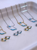گردنبند ایران