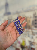 دستبند تنیسی کشی