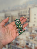 دستبند تنیسی کشی
