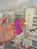دستبند تنیسی کشی