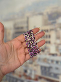 دستبند تنیسی کشی
