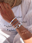 بنگل های معروف طرح طلا