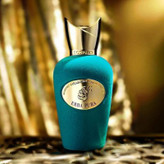 عطر ادکلن سوسپیرو اربا پورا