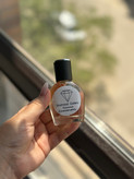 عطر ادکلن آمواج اینترلود بلک ایریس مردانه