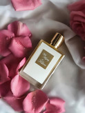 عطر ادکلن بای کیلیان گود گرل گان بد
